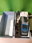 Hach Portable Turbidity Meter 2100Q01 Used. Price: $999.99.