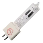 Fbd 500W 120V Photo Stage Projection Light Bulb Studio Lamp New Sylvania 54416. Price: $59.95.