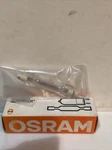 64725 Fad Osram 120V Watt Halogen Stage Studio Lamp Open. Price: $18.11.