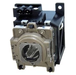Powerwarehouse 59.J0B01.CG1 Lamp For Benq PE8720, W1000, W9000 New. Price: $104.88.