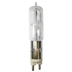 Osram Hmi 6000 W/se Xs GX38 Metal Halide Light Bulb New. Price: $999.99.