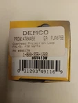 Eiko, Made In Japan, FXL-5 86V410W Bulb Unused. Boxed New. Price: $11.95.