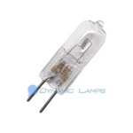 64650 54257 Osram 50W 23V Halogen Low Voltage Lamp Without Reflector New. Price: $18.89.