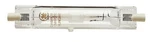 Ge Constant Color CMH150/TD/UVC RX7S-24 150W New. Price: $40.00.