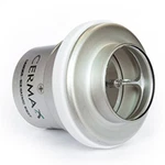 Xenon Lamp 300W 5000I, Epk-i Hd, 5010, Y1911, Y1964 Pentax New. Price: $675.00.