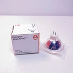 Osram 64615 12V 75W (efn) Dental: Curing & Imaging Bulb New. Price: $12.99.
