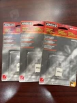 New In Package Apollo EYB-31270 Halogen Lamp Bulb For Overhead Projectors. Price: $20.00.