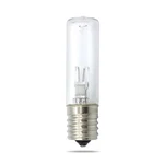 Replacement Bulb For Sterishoe Lamp 4W 11V New. Price: $36.36.