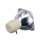 Uhp 190/160W E20.9 Projector Lamp For Philips Benq Acer New. Price: $35.99.
