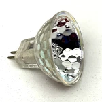 Lot Of (14) Ge 19626 20-WATT MR11 Ftd Lamp Light Bulb 20W 12V 35MM Open. Price: $42.99.