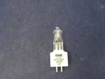 Ushio Eyb 82V-360W Lot Of 5 New. Price: $59.99.