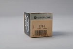 Ge Quartzline Lamp - Enh Projector Bulb 120V 250W Open. Price: $14.00.