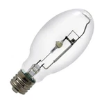 175 Watt E17 Metal Halide Protected Arc Tube Light Lamp Bulb 4200K Plusrite 1039 New. Price: $17.00.