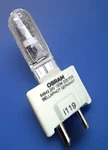 *box Of 12* New Osram 64643 Halogen Display Optic Lamps/ Bulbs 150 24V Medical. Price: $45.00.