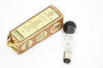 Vintage Radiant 300W 120V BA15D Projector Bulb Lamp - Tested Working Used. Price: $24.99.
