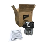 Sharp AN-PH80LP Projector Lamp Unit Open. Price: $59.00.