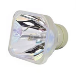Philips E19.4I 225W/150W 0.8 Mkiii Ac Bare Projector Lamp (9284 469 05390) New. Price: $64.99.