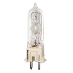 Hmi 200W/SE Osram GZY9.5 Metal Halide Light Bulb New. Price: $94.99.
