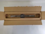 Osram Special Lamp Hmi 2500W/DXS Naed-code 54265-3 New Original Packaging Neu. Price: $164.76.