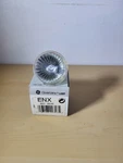 7- Quartzline Enx Lamps And 3 Dys,dyv,bhc /projectors,stage Lighting New. Price: $30.00.
