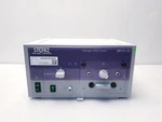 Karl Storz Halogen 250-2 Twin 201131 Light Source EE122025 Gebraucht. Price: $812.35.