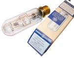 Spotlight Projector Lamp -500W -500T12/9-120V -ge New. Price: $25.00.