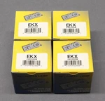 Eiko Ekx 200W 24V Av / Photo Projection Lamps Bulbs New. Price: $40.00.