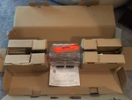 Christie Xenolite CDXL-30 Xenon Lamp For Projectors 003-000599-02 Open. Price: $560.00.