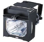 Epson ELPLP12 Lamp Open. Price: $35.00.