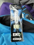 Eiko Colormaster CMP35/T6/930 Certified Green Ceramic Metal Halide 2 Bulbs S8900 New. Price: $15.00.