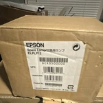 Epson ELPLP12 V13H010L12 Lamp With Housing For Projector Replacement Open. Price: $76.00.