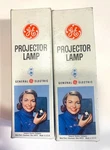 Dec 750W 115-120V Photo Projection Light Bulb Studio Lamp Projector New Ge. Price: $19.00.