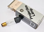 Projector Lamp Bulb -CGP-CGF-150W 115-120V-GE New. Price: $15.00.