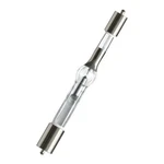 69217 Osram Hbo 100 W/2 Dc 20V Mercury Short Arc Lamp New. Price: $195.99.