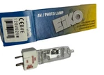 Projector Lamp -bve 600W 120V -eiko New. Price: $20.00.