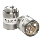 UXR-300ES Ushio 5003098 260W 13V Xenon Short Arc Illuminator Lamp For J2022 New. Price: $605.99.