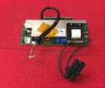 Projector Lamp Power Ballast Board PKP-K170A For Epson EMP-822H EMP-270 EMP-S4 Used. Price: $28.02.