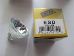 New Eiko Esd 120V 150W Photo Bulb. Price: $29.95.