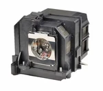 V13H010L71-BTI 215W Uhe 3000HR Projector Lamp For Epson EB-1400WI New. Price: $110.40.
