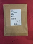 Hoffman ELA02SF Enclosure Light Mounting Kit New Packaging 37. Price: $12.00.