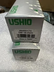 (lot Of 2) Ushio, 8000173, SM-18-2520, SM-3800-18-2520, Sci/med Lamp New. Price: $25.00.