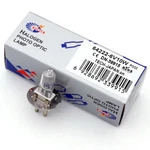 64222 6V10W PG22 Halogen Light Bulb Zeiss Ophthalmic Slit Lamp Microscope New. Price: $27.02.