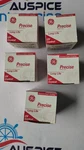 Ge Precise 20867 Lamp Bulb Q50MR16C/CG40 12V 50W Lot Of Open. Price: $149.00.