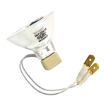 58963 64339C Osram 105W 6.6A MR16 Clear Halogen Lamp New. Price: $25.99.