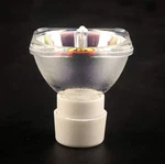 5R Lamp Bulb Msd Platinum 200W Moving Beam Lights Energy Efficient High Quality New. Price: $43.20.