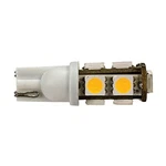 Arcon 51273 Replacement Bulb New. Price: $32.27.