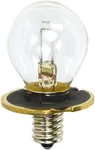 Haag Streit 940-750 6V 4.5A Slit Lamp Replacement Bulb Topcon SBP-20 OP2510 L-44 New. Price: $54.95.