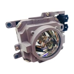 Series 003-100857-01 Lamp & Housing For Christie Digital Projectors New. Price: $74.99.
