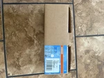 Osram Bvv Halogen Photo Optic Lamp 1000W 120C P40'S New In Box. Price: $15.00.
