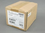 *pack Of 12* Osram 64576 Halogen Displays Optic Bulbs 230V 1000W - New Surplus!. Price: $295.00.